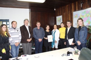 regularizaçãofundiária-sdrcanoinhas-reunião