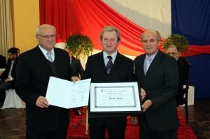 renatostasiak-titulo-portouniao