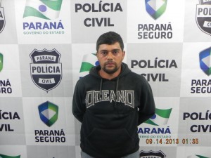 rodinei-guedes (5)