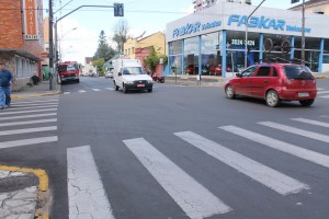 rua (2)