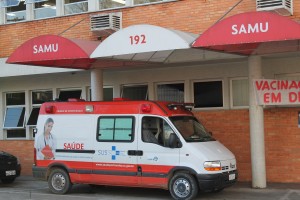 samu (2)