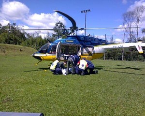 samu-aerea