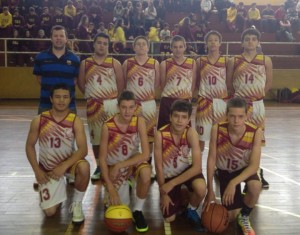 sãojosé-sub17-basquete