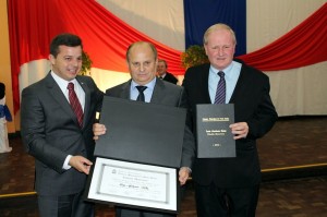 titohobi-titulo-portouniao