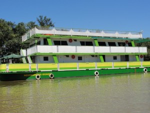 turismo-rio- iguaçu