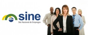 vagas-de-empregos-sine