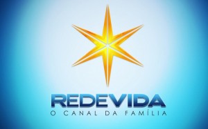 vida