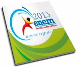 09.05-enem-2013