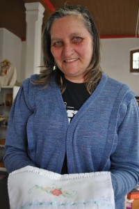 Artesanato 1