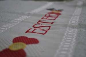Artesã 2