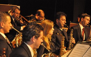 Banda SIM