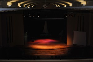 Cinema 01