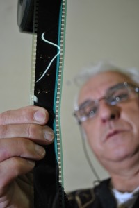 Cinema 02