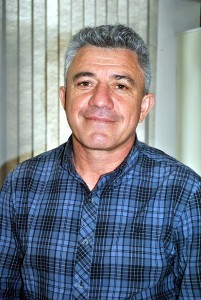 Cláudio
