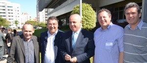 Com governador 2