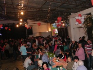 DSCF8352