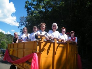 DSCF8873
