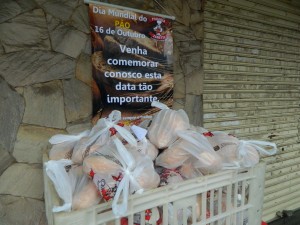 DSCN9523