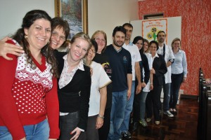 Dia do professor 1