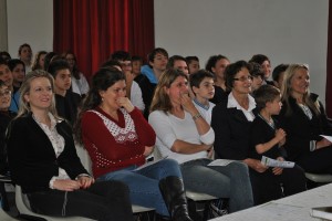 Dia do professor 2