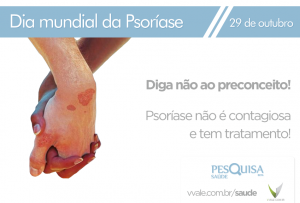 Dia-mundial-da-Psoríase