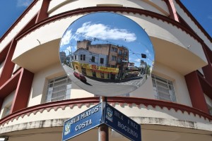 Espelhos 1