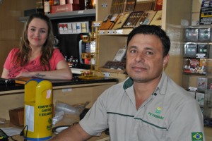 Espelhos 2