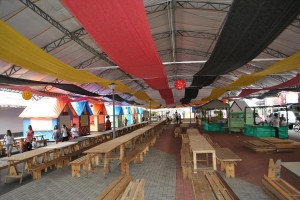 FESTA 01