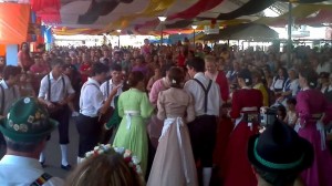 FESTA 03