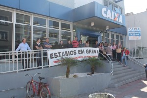 GREVE - PORTAL