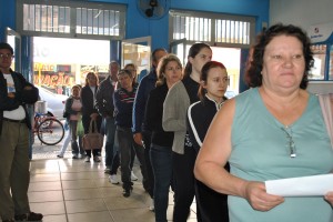 Greve - 1