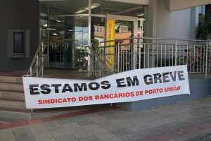 Greve bancos 2