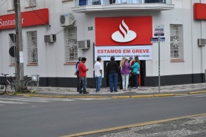 Greve dos Correios 02