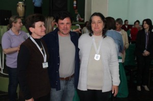 IMG_3405