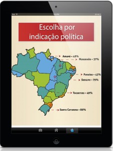 Infográfico15x15