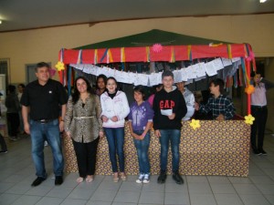 Literatura 1