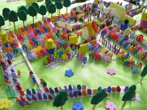 MAQUETES ACS (5)