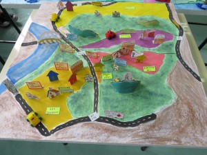 MAQUETES ACS (7)