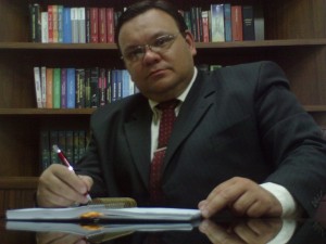 Marcelo Boldori
