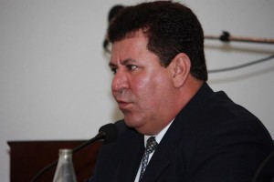 Mario da Caixa