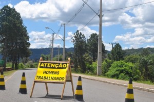 Obras na ponte (8)