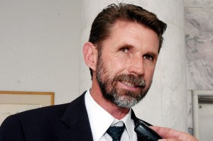 Pedro Ivo