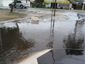 Pesque e Pague 1