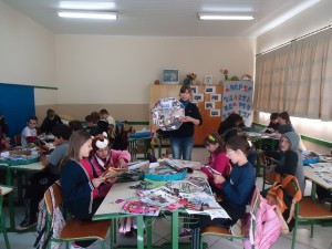 Projeto Antônio Gonzaga 2
