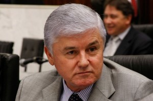 Rossoni