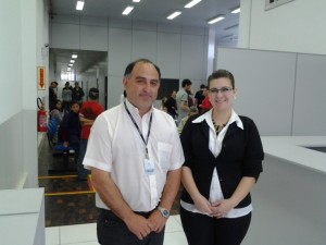 Senai 2