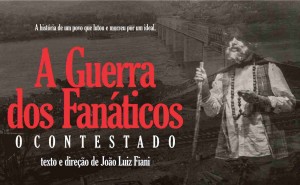 a guerra dos fanaticos2