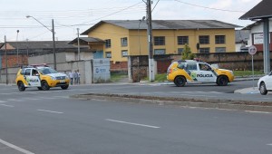 abordagem