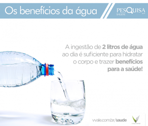 agua-pesquisa