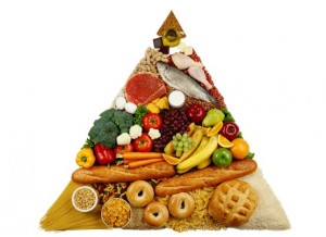 alimentos1